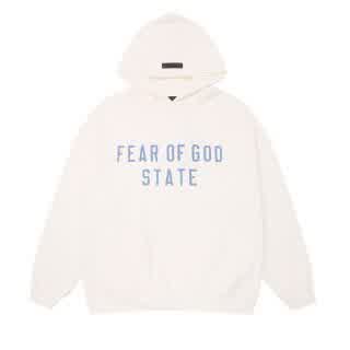 ess0025