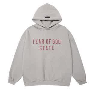 ess0027