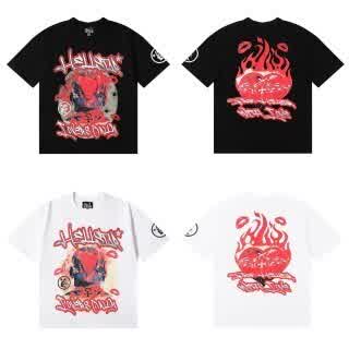 HELL0759