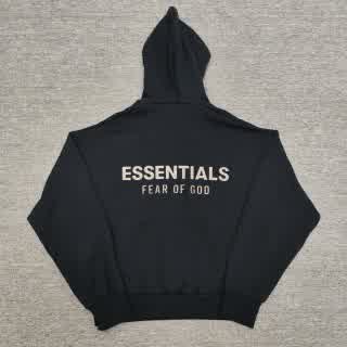 ess0031