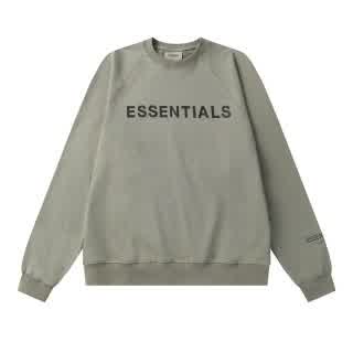 ess0032