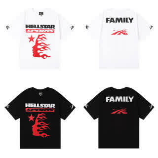 HELL0791
