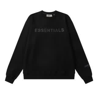 ess0033