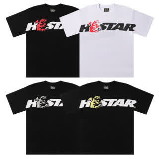 HELL0803