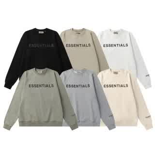 ess0034