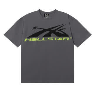 HELL0812