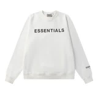ess0035
