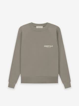 ess0036
