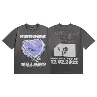 HELL0835