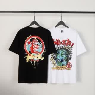 HELL0847