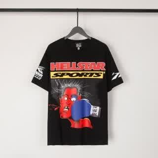 HELL0850
