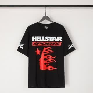 HELL0851