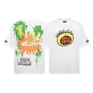 HELL0852