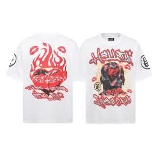 HELL0854