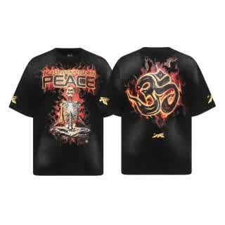 HELL0858
