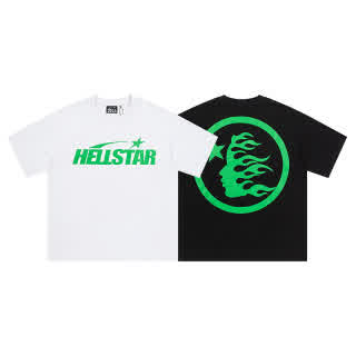 HELL0860