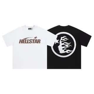 HELL0863