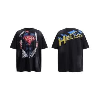 HELL0866