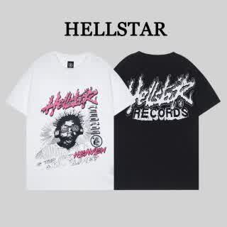 HELL0869