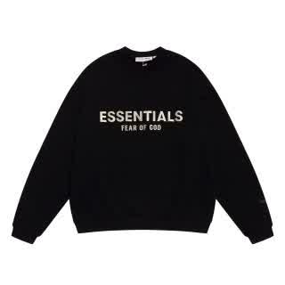 ess0040
