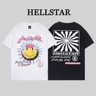 HELL0872