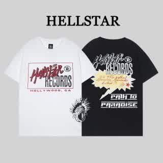 HELL0876
