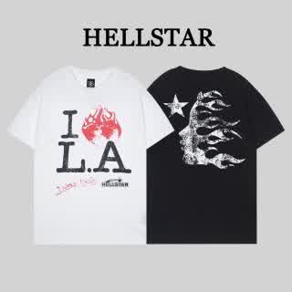 HELL0878