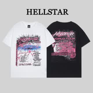 HELL0881