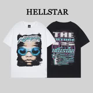HELL0883