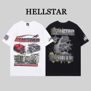 HELL0888