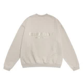 ess0042