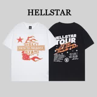 HELL0891