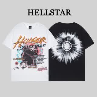 HELL0894
