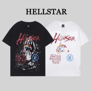 HELL0897