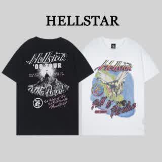 HELL0900