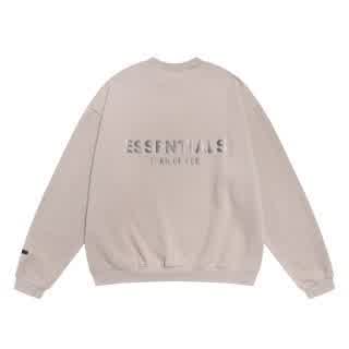 ess0043