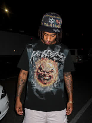 HELL0915
