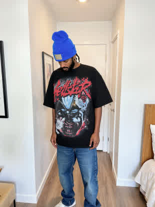 HELL0918