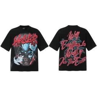 HELL0920