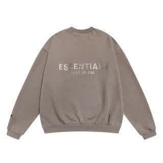 ess0046