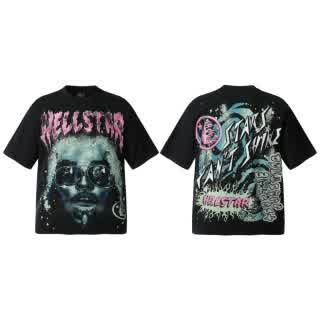 HELL0933