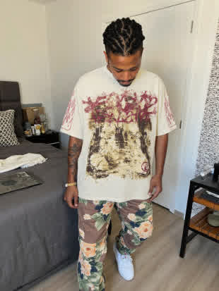 HELL0939