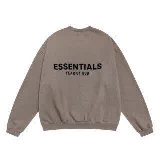 ess0047