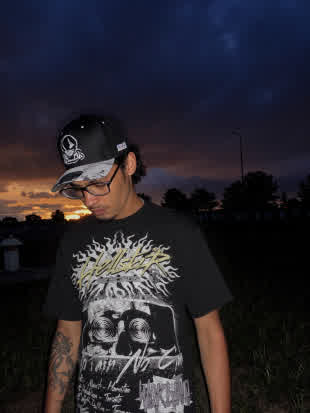 HELL0941