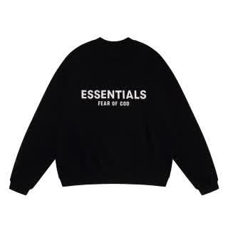 ess0048