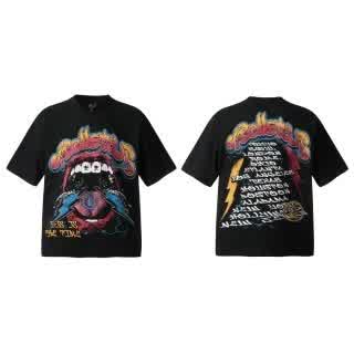 HELL0953