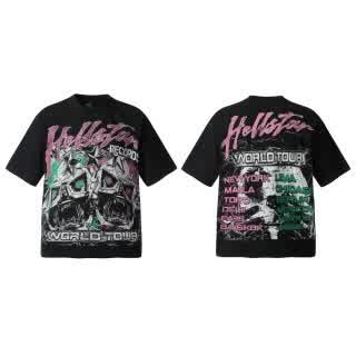 HELL0962