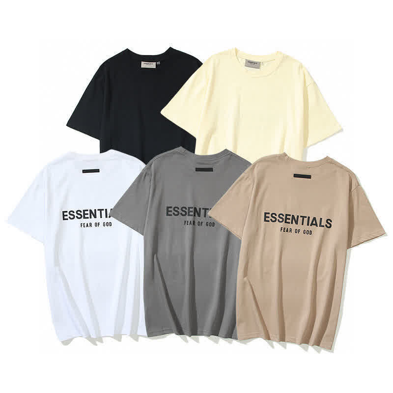 ESS0050