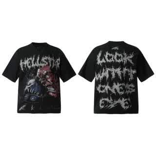 HELL0971