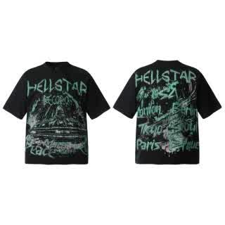 HELL0973